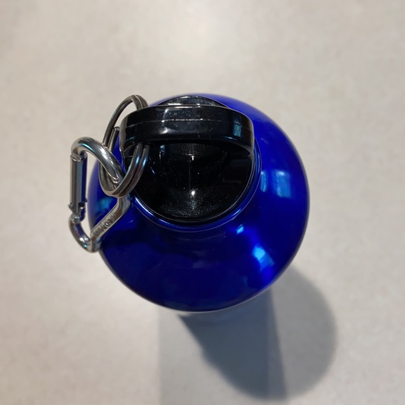 Nurse Water Bottle- New - Picture 4 of 4